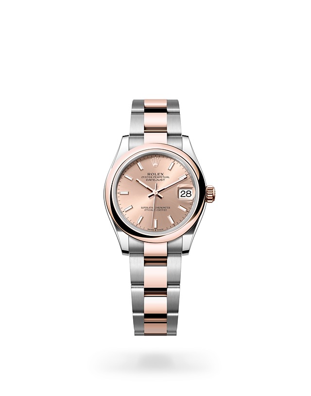 Datejust 31