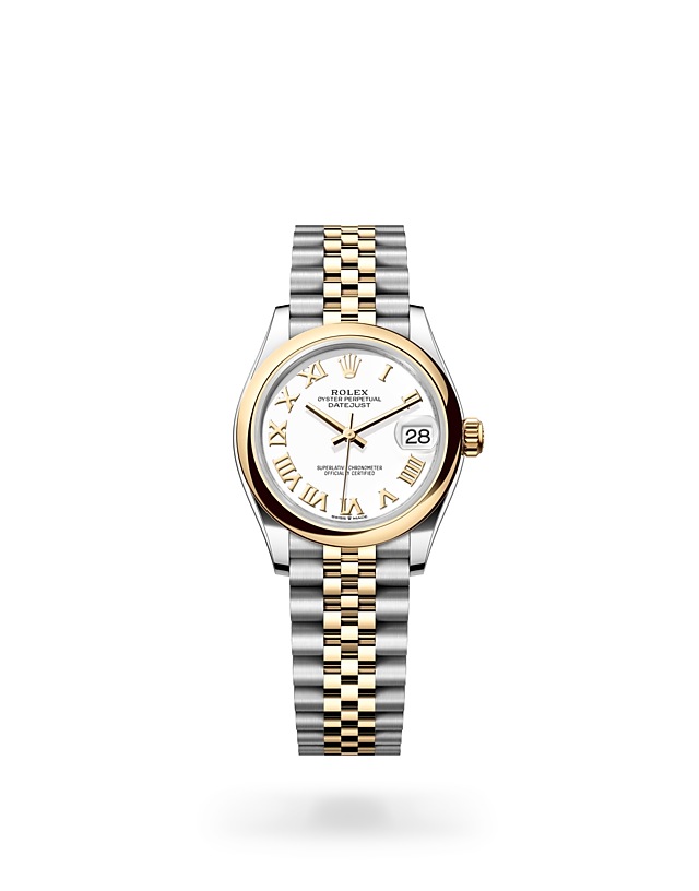 Datejust 31