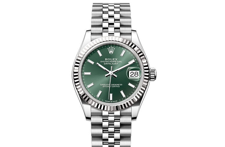 Datejust 31