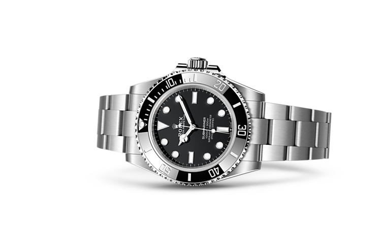 Submariner