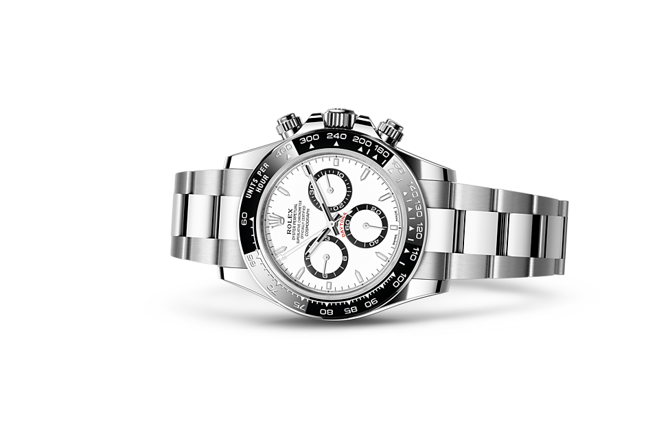 Cosmograph Daytona