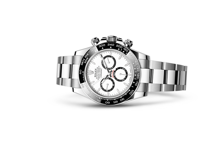 Cosmograph Daytona