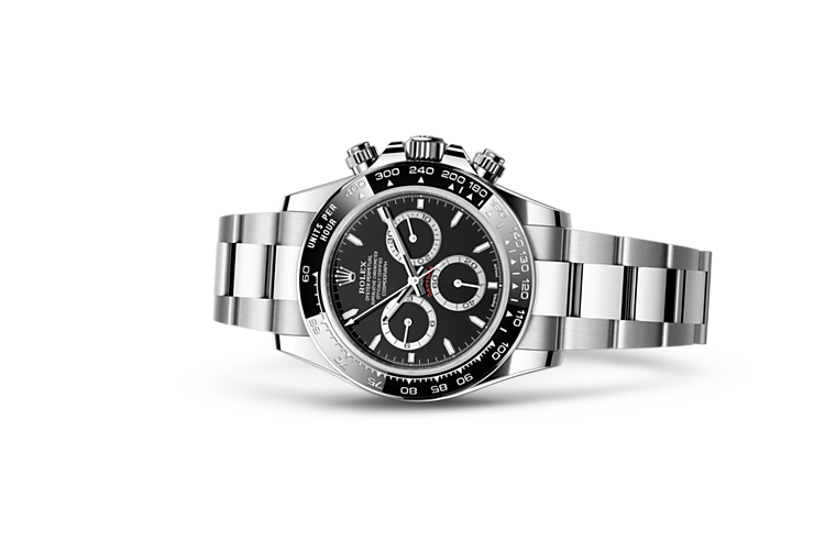 Cosmograph Daytona