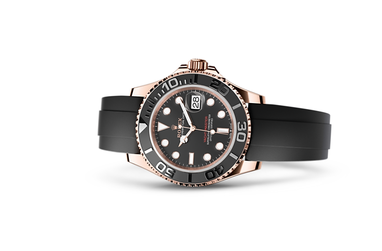 Yacht-Master 40
