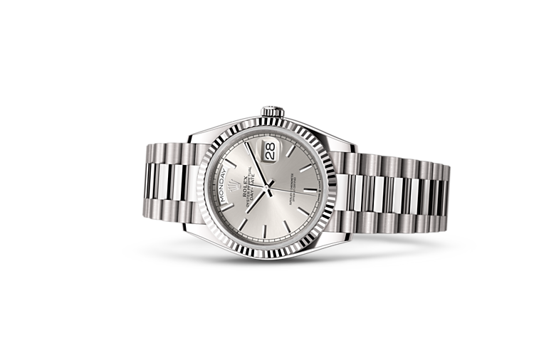 Day-Date 36