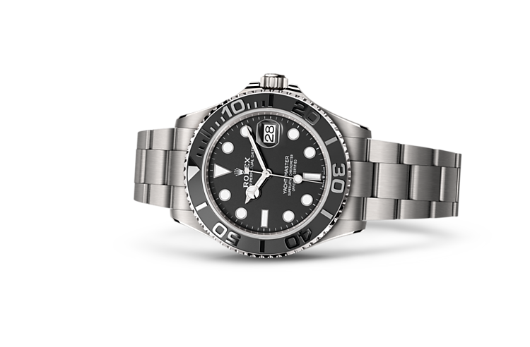 Yacht-Master 42
