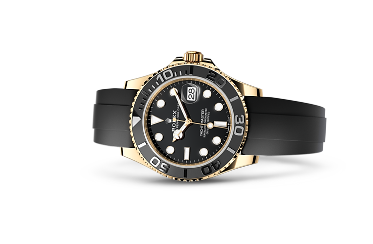Yacht-Master 42