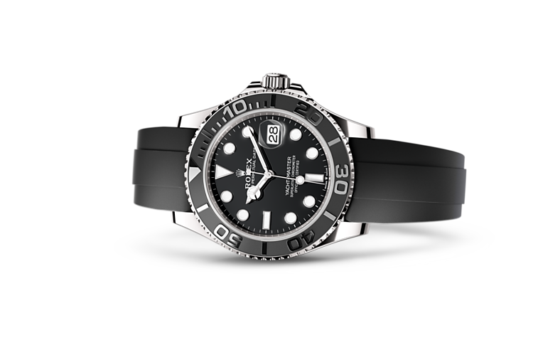 Yacht-Master 42
