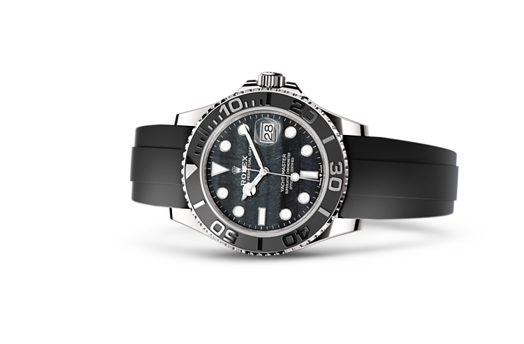Yacht-Master 42