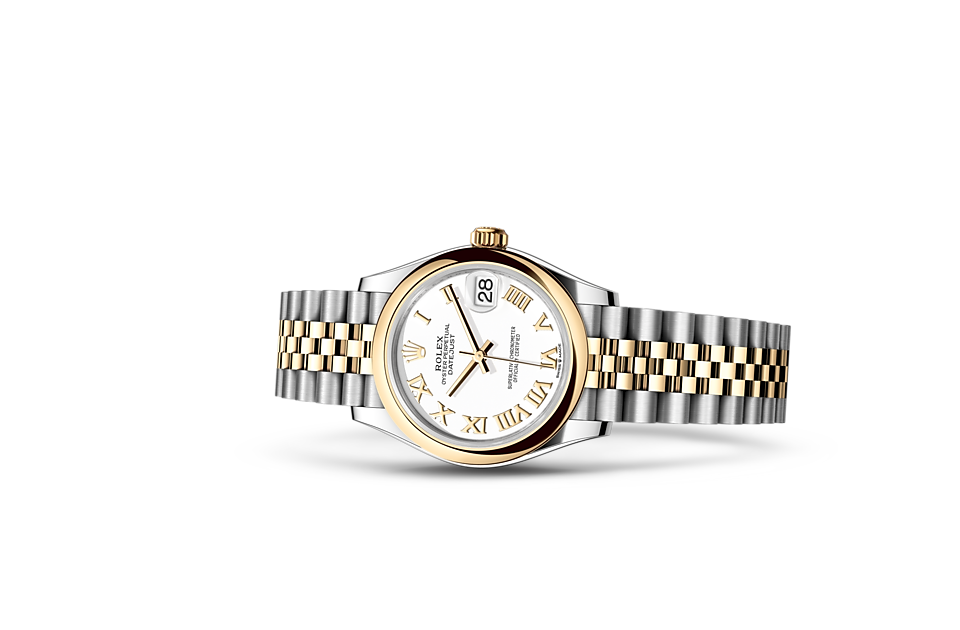 Datejust 31