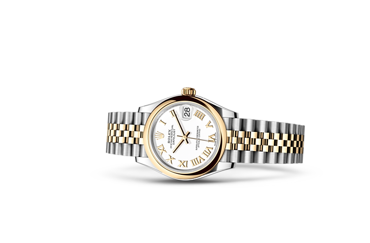 Datejust 31