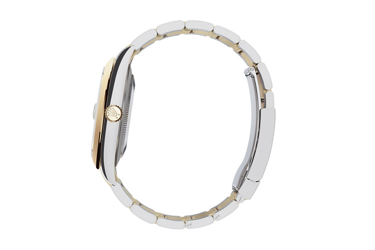 Datejust 41