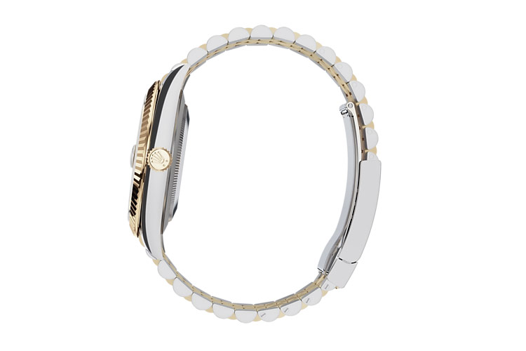 Datejust 41