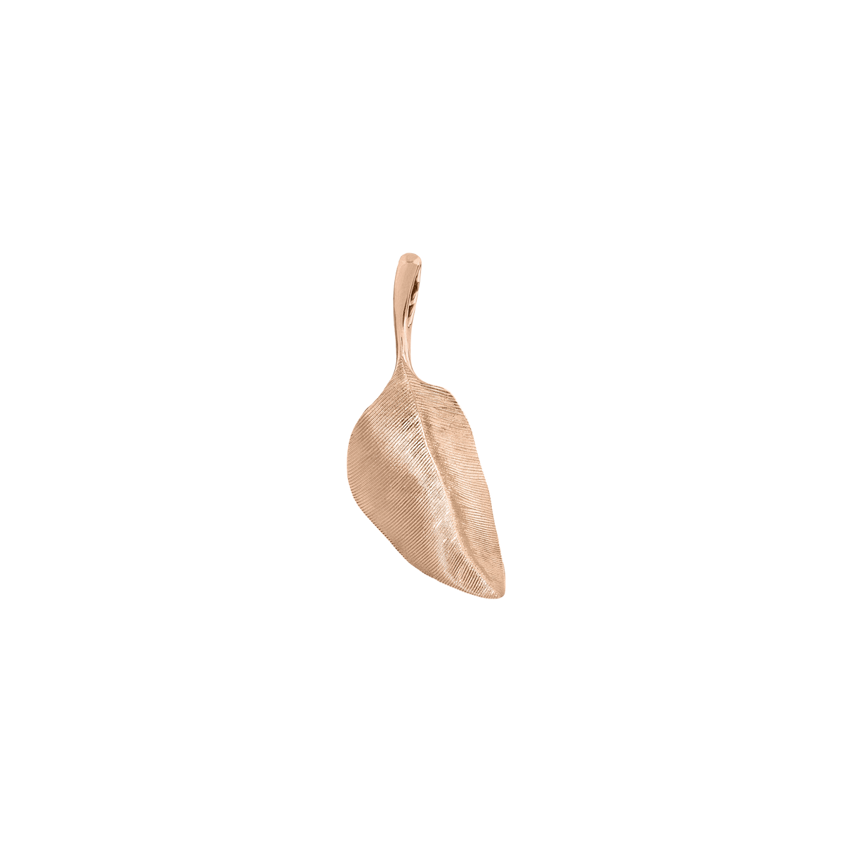 Leaves Pendant