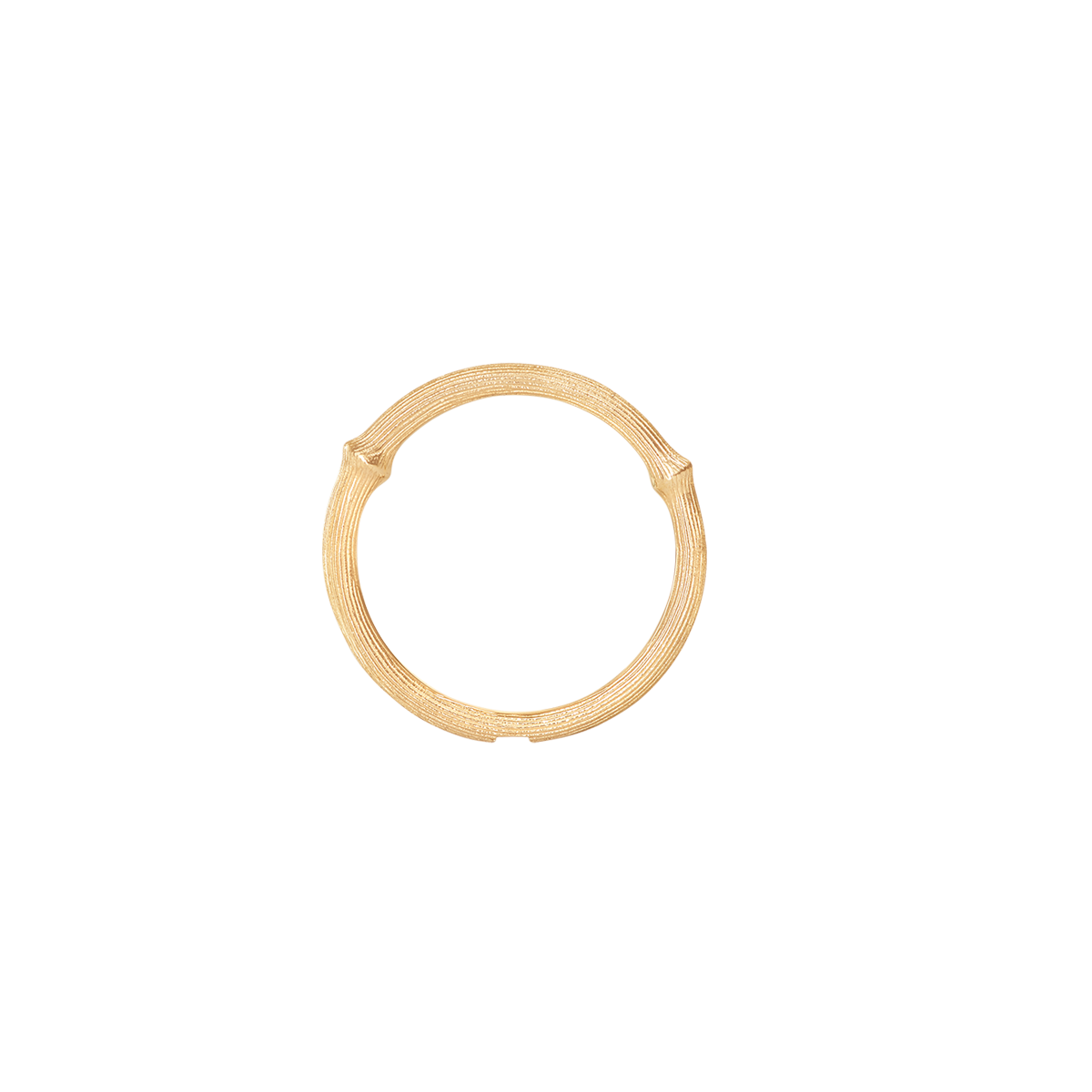 Nature Ring